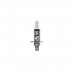 PHILIPS H1 12V 55W +30% Premium Blister (12258PRB1)q